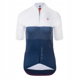 damska-koszulka-rowerowa-kolarska-echo-radvik-xl