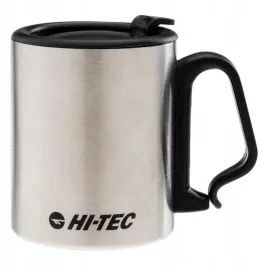 kubek-turystyczny-tass-mug-hi-tec