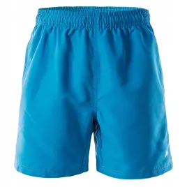 dzieciece-szorty-spodenki-kumaris-martes-158