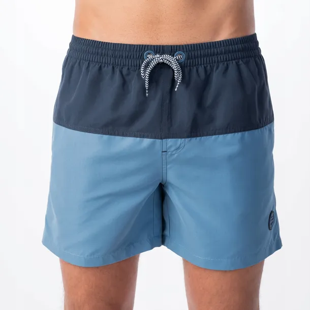 meskie-szorty-drakon-m-kod-producenta-35904-delft-pat-blue