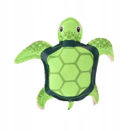 zabawka-do-wody-nurkowania-turtlis-aquawave