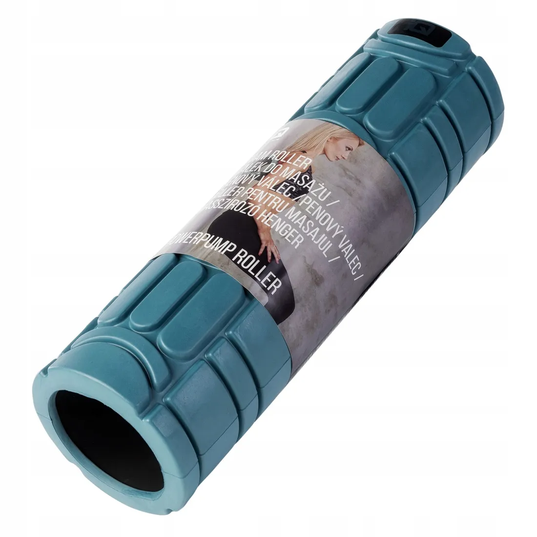 walek-do-masazu-roller-powerpump-iq