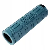 walek-do-masazu-roller-powerpump-iq-stan-nowy