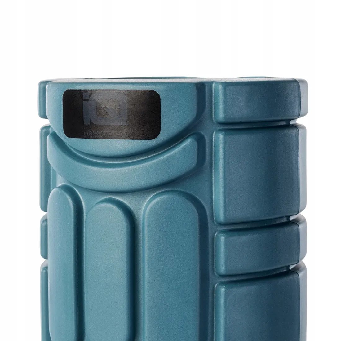 walek-do-masazu-roller-powerpump-iq-stan-nowy