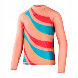 dziecieca-koszulka-uv-ls-rash-top-speedo-13-14
