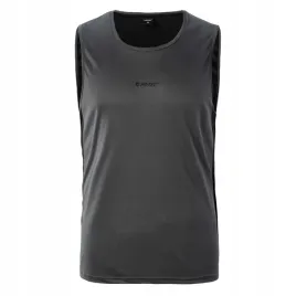 meska-koszulka-sportowa-arien-hi-tec-xxl