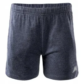 dzieciece-spodenki-szorty-sportowe-moen-martes-158