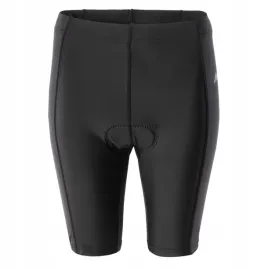 damskie-spodenki-rowerowe-coolmax-biker-martes-m