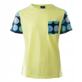 dziecieca-koszulka-t-shirt-lemoniade-aquawave-152