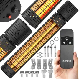 promiennik-ciepla-podczerwieni-lampa-grzewcza-grzejnik-elektryczny-2000w