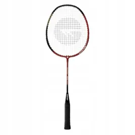 rakieta-do-badmintona-birdie-hi-tec