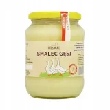 smalec-gesi-720-ml-desmal-rodzaj-smalec