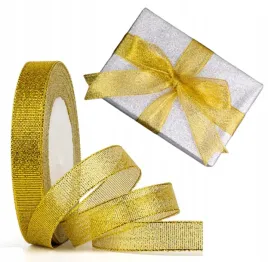 tasiemka-wstazka-brokatowa-dekoracja-prezent-ozdobna-1cm-22m-zlota
