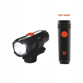 lampka-rowerowa-przednia-brekke-radvik