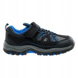 dzieciece-buty-trekkingowe-rinland-low-martes-32