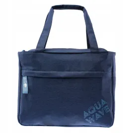 torba-plazowa-z-izolacja-thermis-aquawave-30l