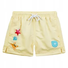 dzieciece-szorty-plazowe-bali-baby-aquawave-104