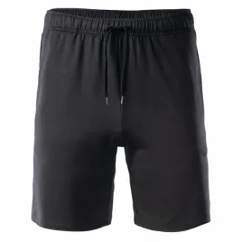 meskie-spodenki-szorty-sportowe-vigim-martes-xl