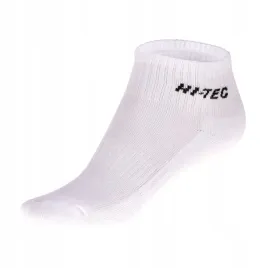 dzieciece-skarpetki-quarro-3pack-hi-tec-28-32