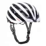 kask-rowerowy-kolarski-peleton-radvik-58-60cm