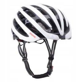 kask-rowerowy-kolarski-peleton-radvik-58-60cm