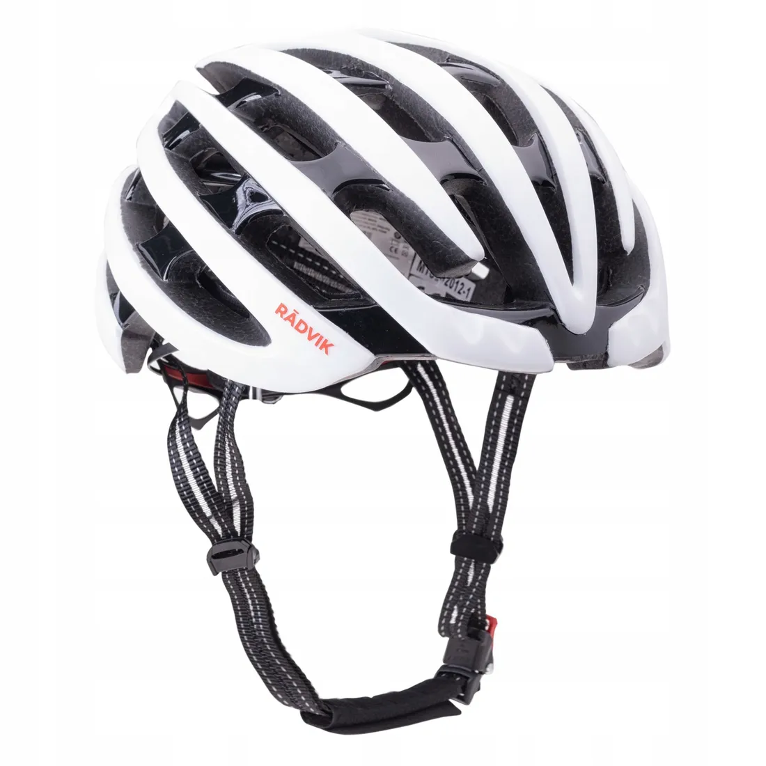 kask-rowerowy-kolarski-peleton-radvik-58-60cm