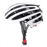 kask-rowerowy-kolarski-peleton-radvik-58-60cm-stan-nowy