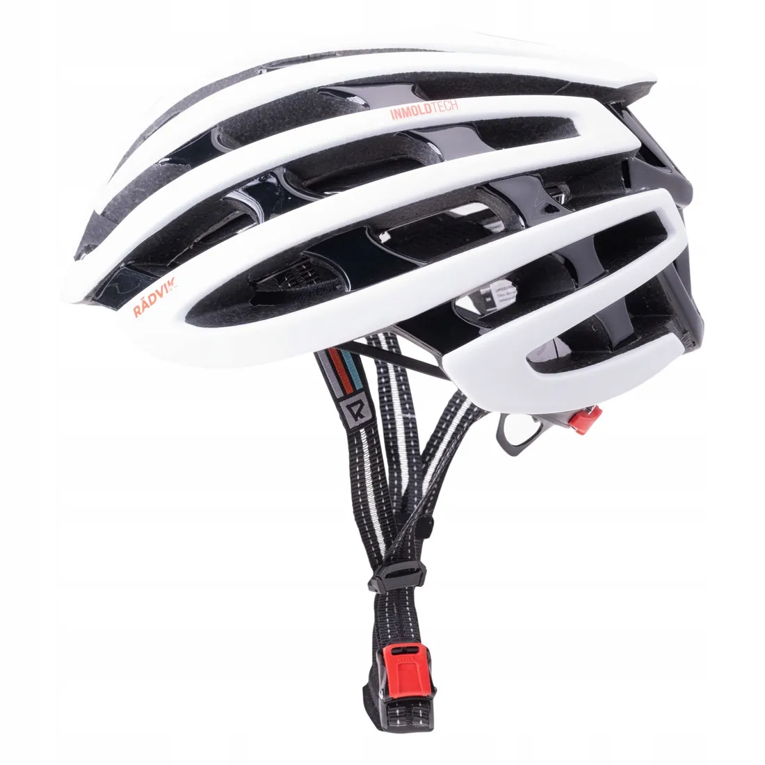 kask-rowerowy-kolarski-peleton-radvik-58-60cm-stan-nowy