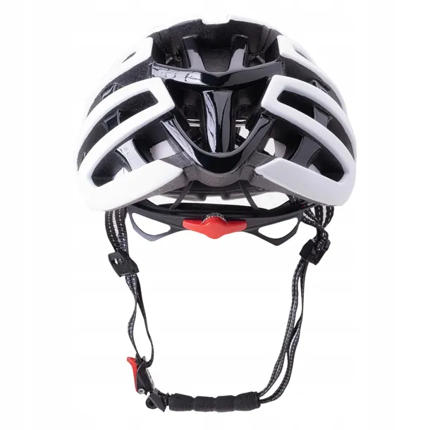 kask-rowerowy-kolarski-peleton-radvik-58-60cm-kod-producenta-radvik