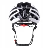 kask-rowerowy-kolarski-peleton-radvik-58-60cm-kod-producenta-radvik