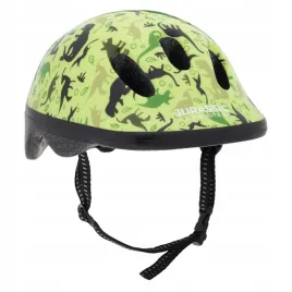 dzieciecy-kask-rowerowy-baldo-martes-44-48-cm