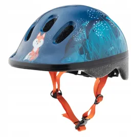dzieciecy-kask-rowerowy-forrest-coolslide-48-52-cm