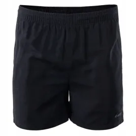 meskie-spodenki-szorty-sportowe-solme-hi-tec-xxl