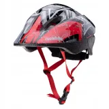 dzieciecy-kask-swish-m