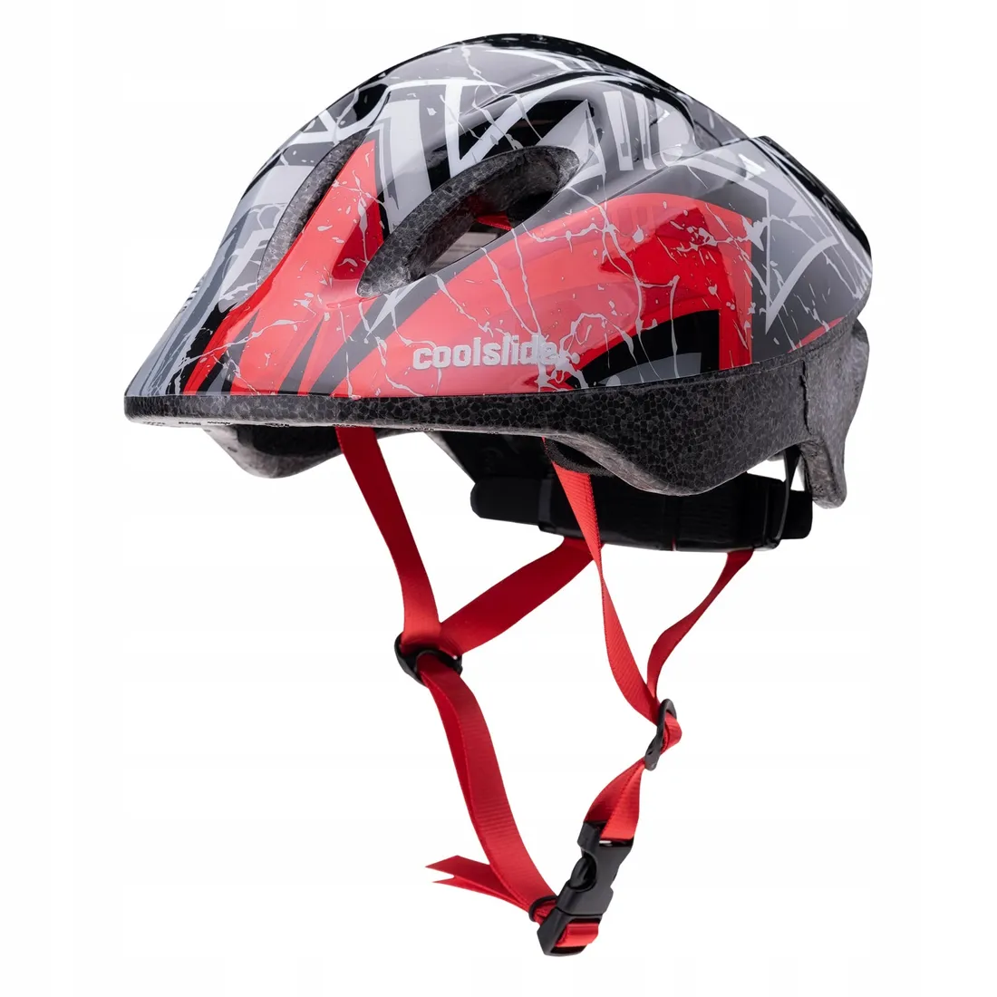 dzieciecy-kask-swish-m
