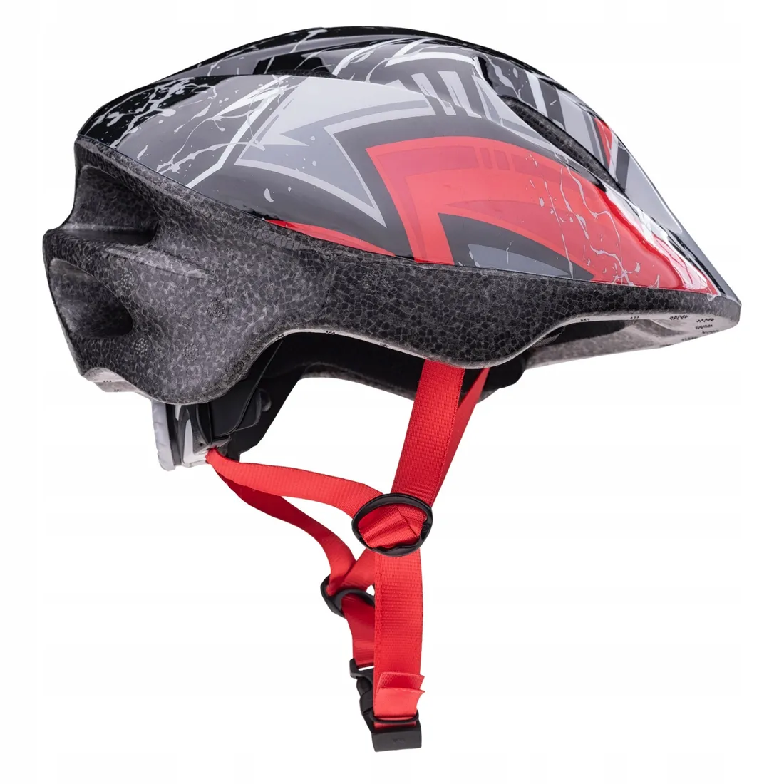 dzieciecy-kask-swish-m