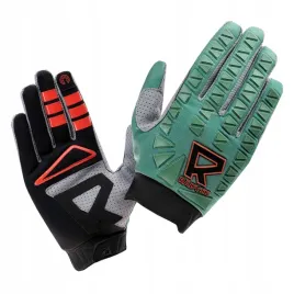 meskie-rekawiczki-rowerowe-mtb-vox-gts-radvik-xl