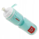 bidon-kald-rodzaj-bidon