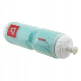 bidon-kald-stan-nowy