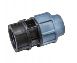 zlaczka-pe-gw-32x1-2-unidelta