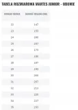 dzieciece-sandaly-martibo-jr-33-stan-nowy-plec-chlopiec