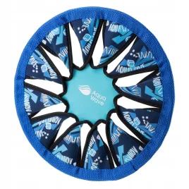 frisbee-do-wody-na-plaze-twist-aquawave