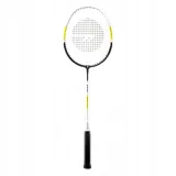 rakieta-do-badmintona-spin-hi-tec