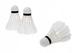 lotki-do-badmintona-zestaw-flaya-hi-tec