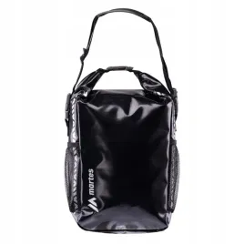 sakwa-rowerowa-torba-na-bagaznik-sakso-martes-15l