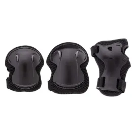 zestaw-ochraniaczy-na-rolki-gardano-martes-m