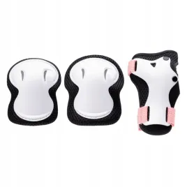 zestaw-ochraniaczy-na-rolki-gardano-martes-s