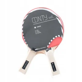 zestaw-rakietek-do-ping-ponga-conty-set-martes