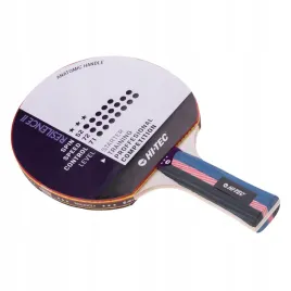 rakieta-do-tenisa-stolowego-resilence-hi-tec
