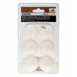 zestaw-pileczek-do-tenisa-stolowego-bali-hi-tec
